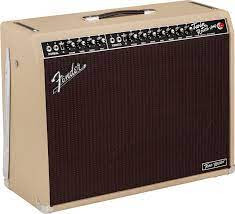 Fender Tone Master Twin Reverb